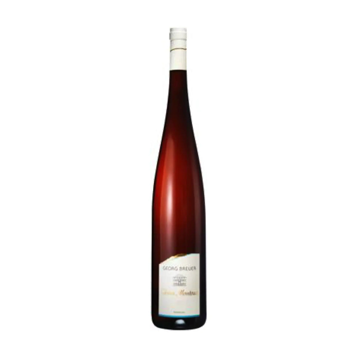 Weingut Georg Breuer-Weißwein-Riesling-Deutschland-Rheingau-2022 Terra Montosa Riesling Magnum 1.5L-WINECOM