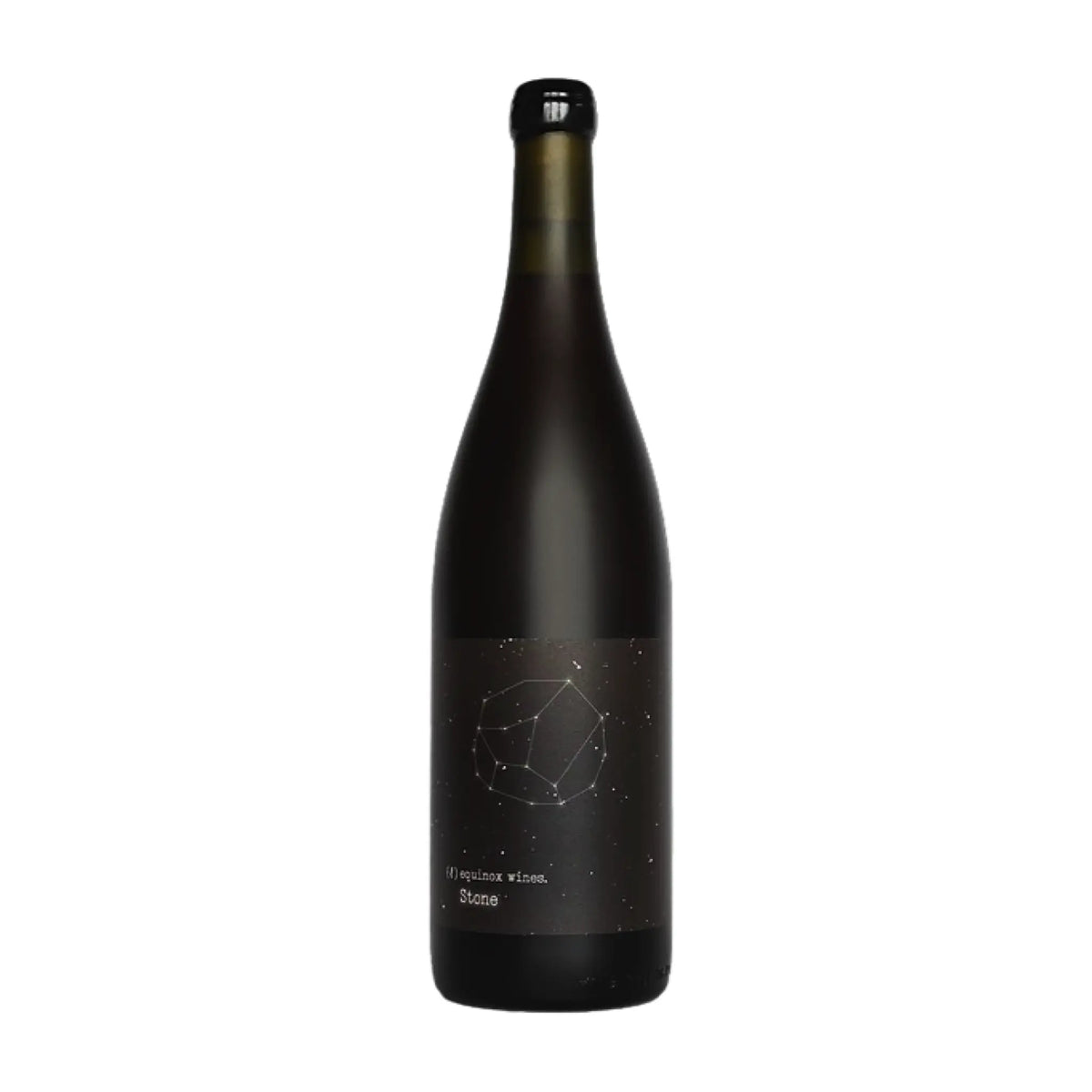 (L)EQUINOX wine-Rotwein-Cuvée-Südafrika-Swartland-2023 STONE-WINECOM