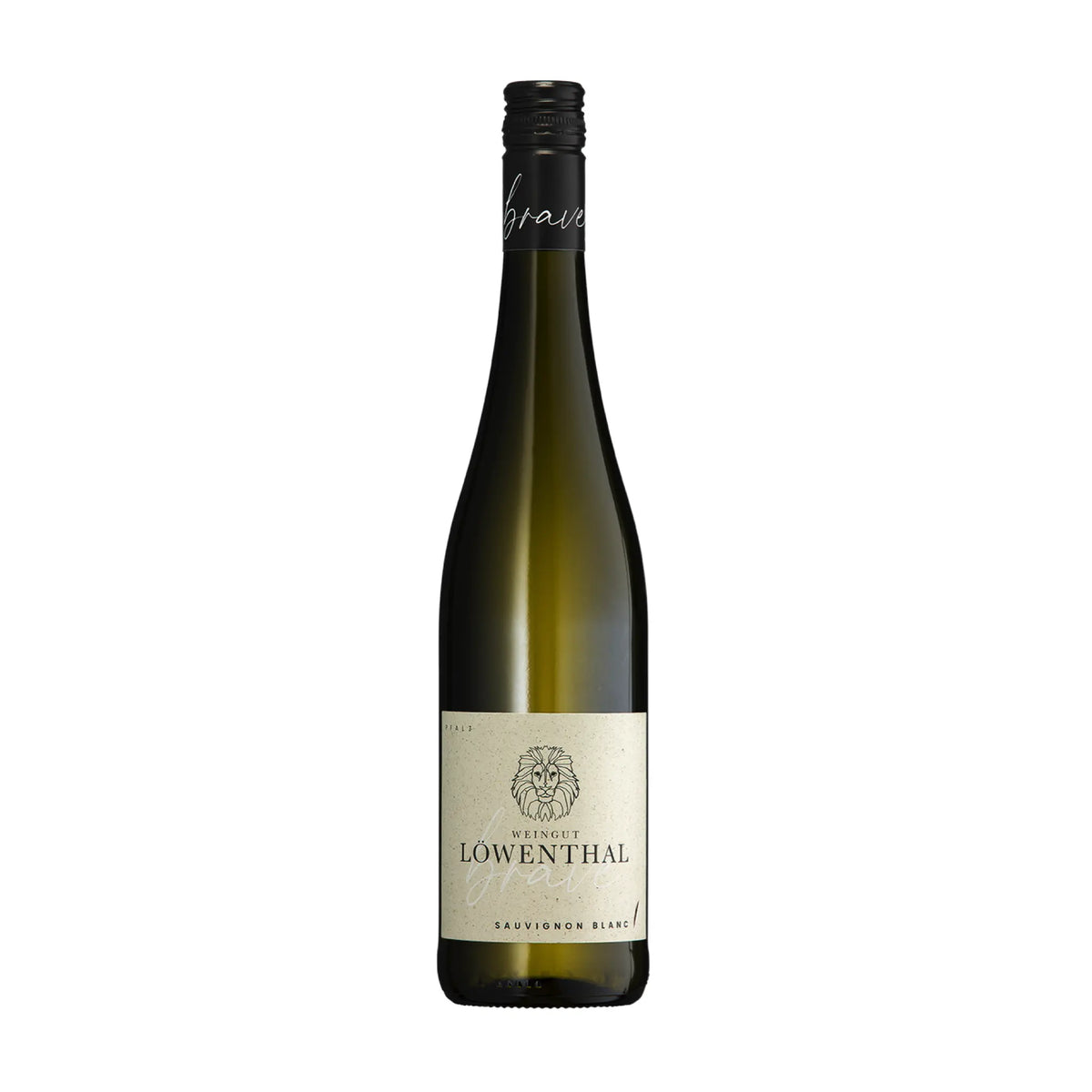 Loewenthal-Weißwein-Sauvignon Blanc-Deutschland-Pfalz-2023 Sauvignon Blanc-WINECOM