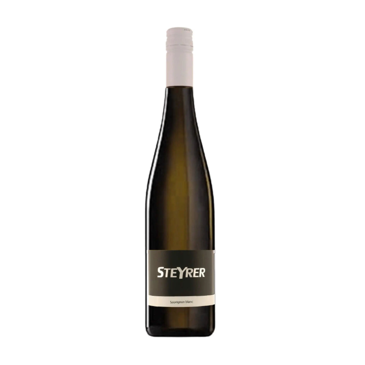 Weingut Steyrer-Weißwein-Sauvignon Blanc-Österreich-Traisental-2023 Sauvignon blanc-WINECOM