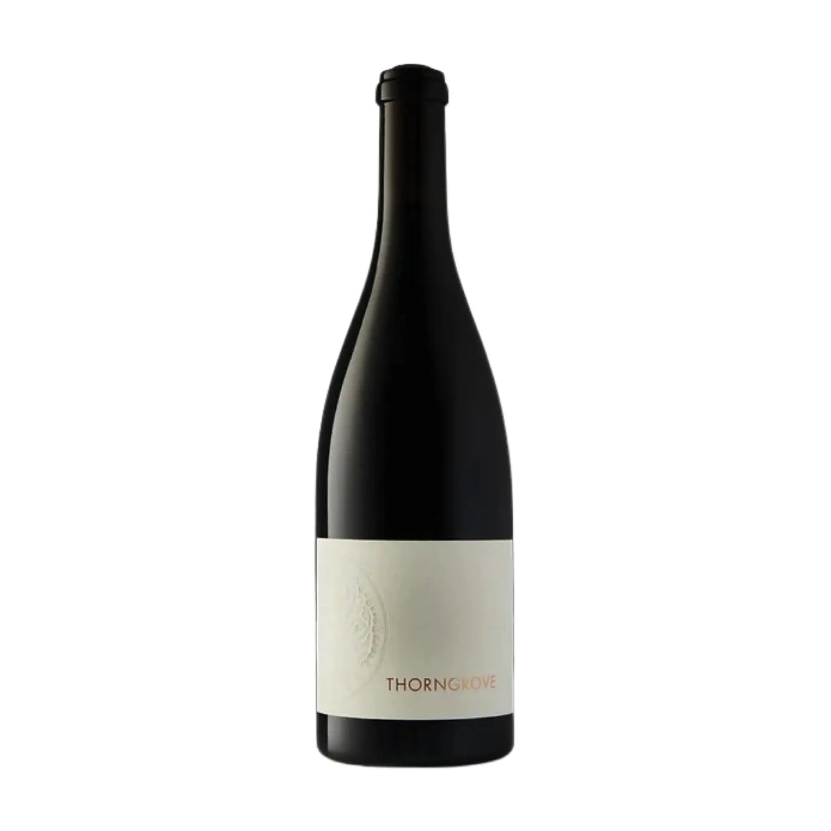 Thorngrove Wines-Rotwein-Syrah-Südafrika-Swartland-2020 Shiraz-WINECOM