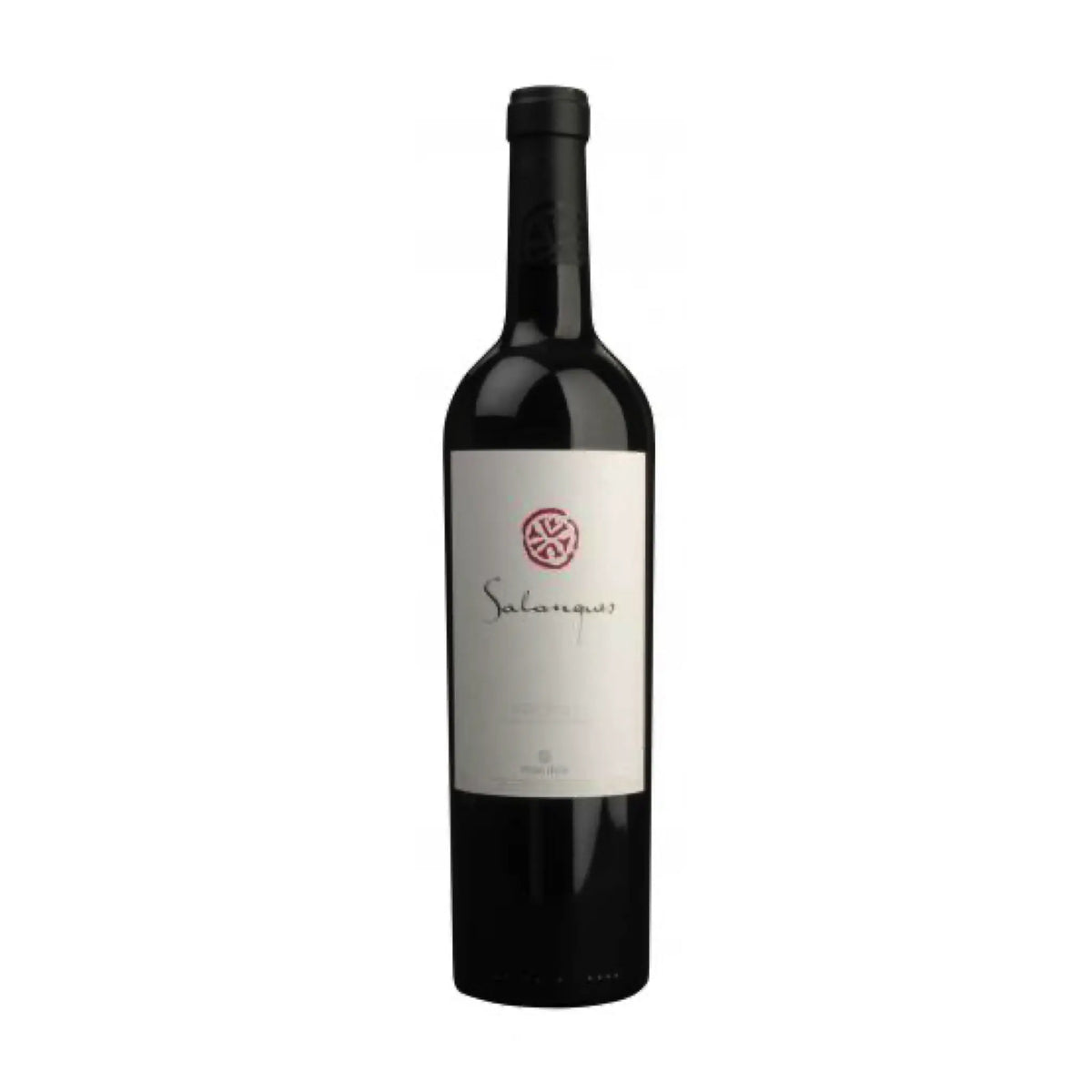 Mas Doix - 2019 Salanques Priorat D.O.Ca, Rotwein aus der Region Priorat, Spanien