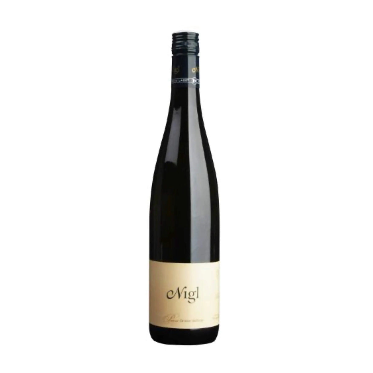 Martin Nigl-Weißwein-Grüner Veltliner-2019 Grüner Veltliner Privat Kremstal-WINECOM