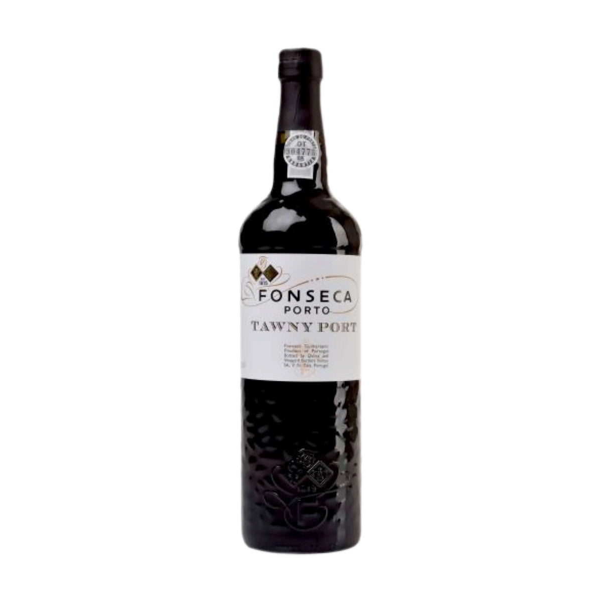 Fonseca-Portwein-Div. Blend-Tawny Port-WINECOM