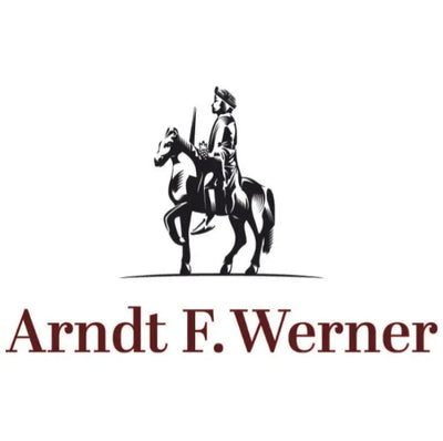 WINECOM_Weingut_Arndt_F_Werner-Rheinhessen-Deutschland-ab-hof-der-Marktplatz-fuer-Wein