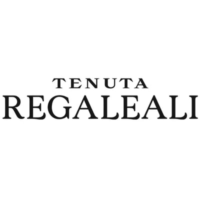 Tenuta-Regaleali-Sizilien-Italien-Wein-einfach-online-kaufen-WINECOM