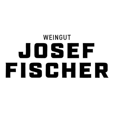 WINECOM_Weingut_Josef_Fischer-Wachau-Rossatz-Österreich-ab-hof-der-Marktplatz-fuer-Wein