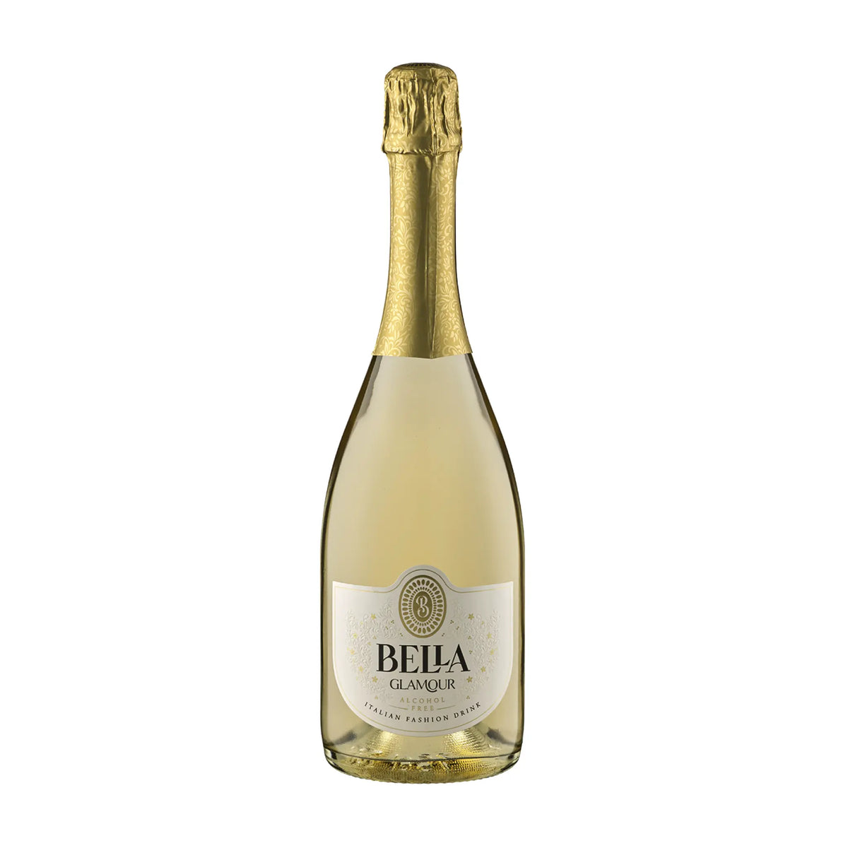 Iris Vigneti-Alkoholfrei-Alkoholfrei-Italien-Venetien-Bella Glamour Bianco alkoholfrei-WINECOM