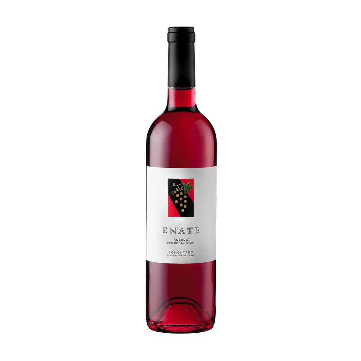 Enate-Rosé-Rosé-Spanien-Aragonien-2023 Enate Rosado DO-WINECOM