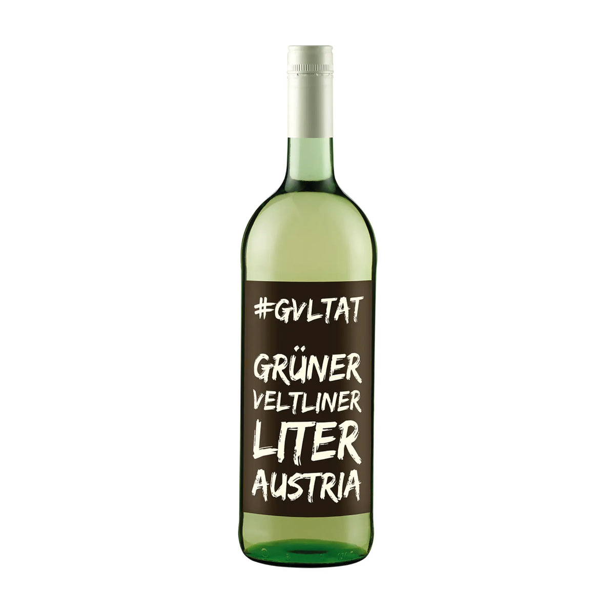 Helenental Kellerei-Weißwein-Grüner Veltliner-Österreich-Weinviertel-2023 #GVLTAT Grüner Veltliner 1.0L-WINECOM