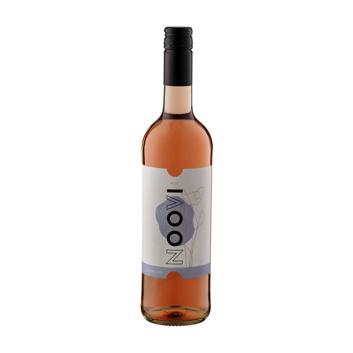 NOOVI-Alkoholfrei-Alkoholfrei-Spanien-Murcia-NOOVI Rosé - alkoholfrei-WINECOM