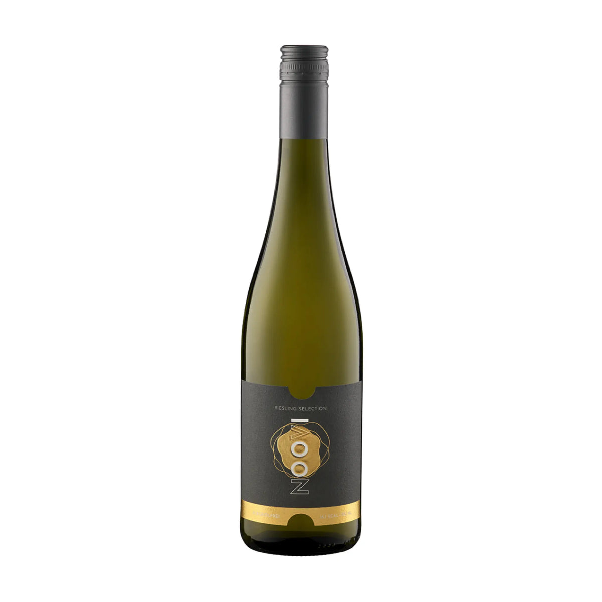 NOOVI-Alkoholfrei-Alkoholfrei-Spanien-Murcia-NOOVI Riesling Prestige - alkoholfrei-WINECOM