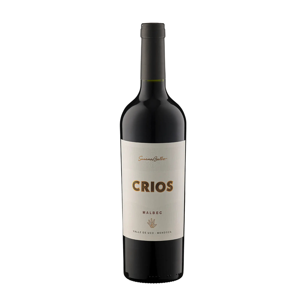 Susana Balbo Wines-Rotwein-Malbec-Argentinien-Mendoza-2022 Crios Malbec-WINECOM