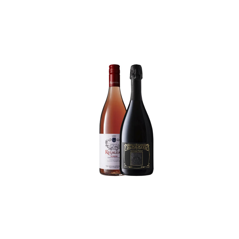 Tenuata-Regaleali-Rosé-Schaumwein-sizilien-Italien-WINECOM