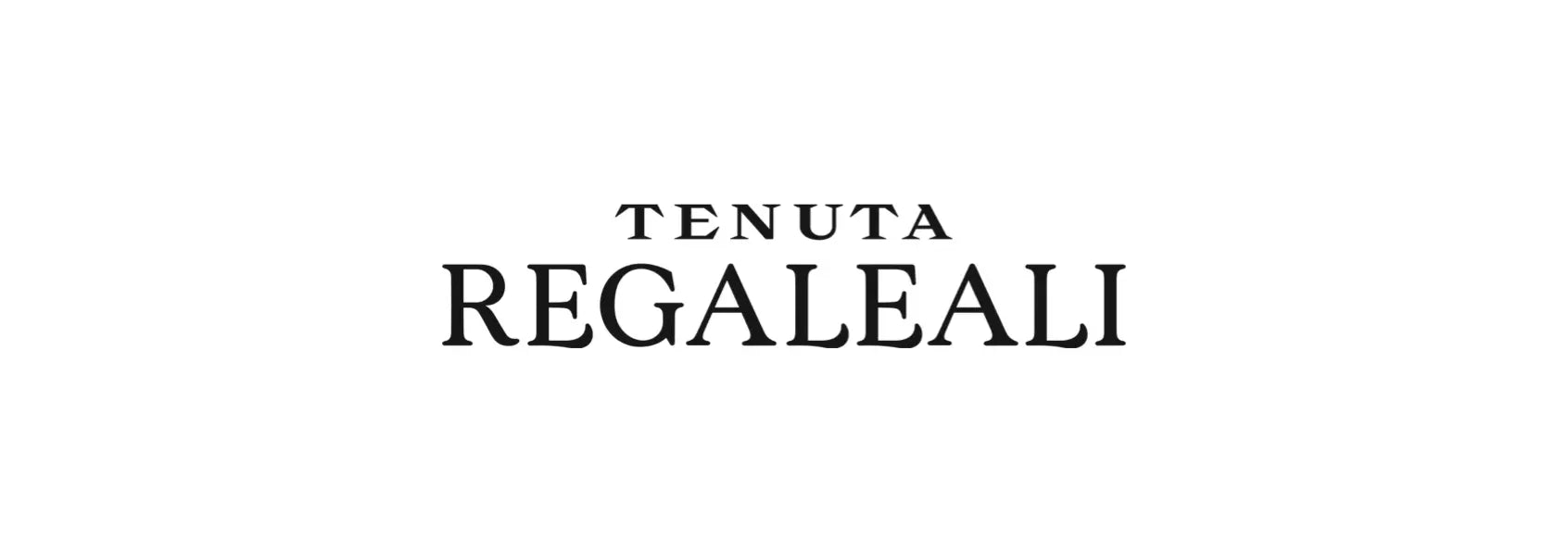 Tenuta-Regaleali-Sizilien-Italien-WINECOM