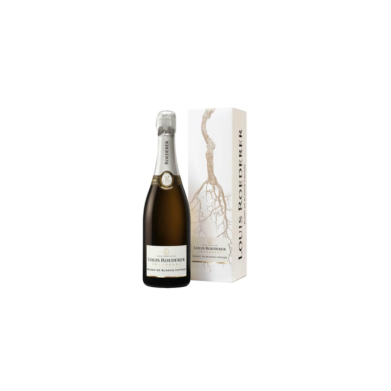 Louis-Roederer-Champagner-champagne-france-blanc-de-blancs-WINECOM