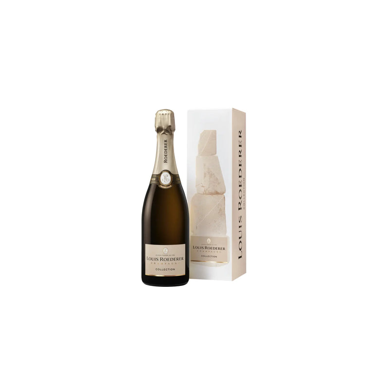 Louis-Roederer-Champagner-champagne-france-collection-WINECOM