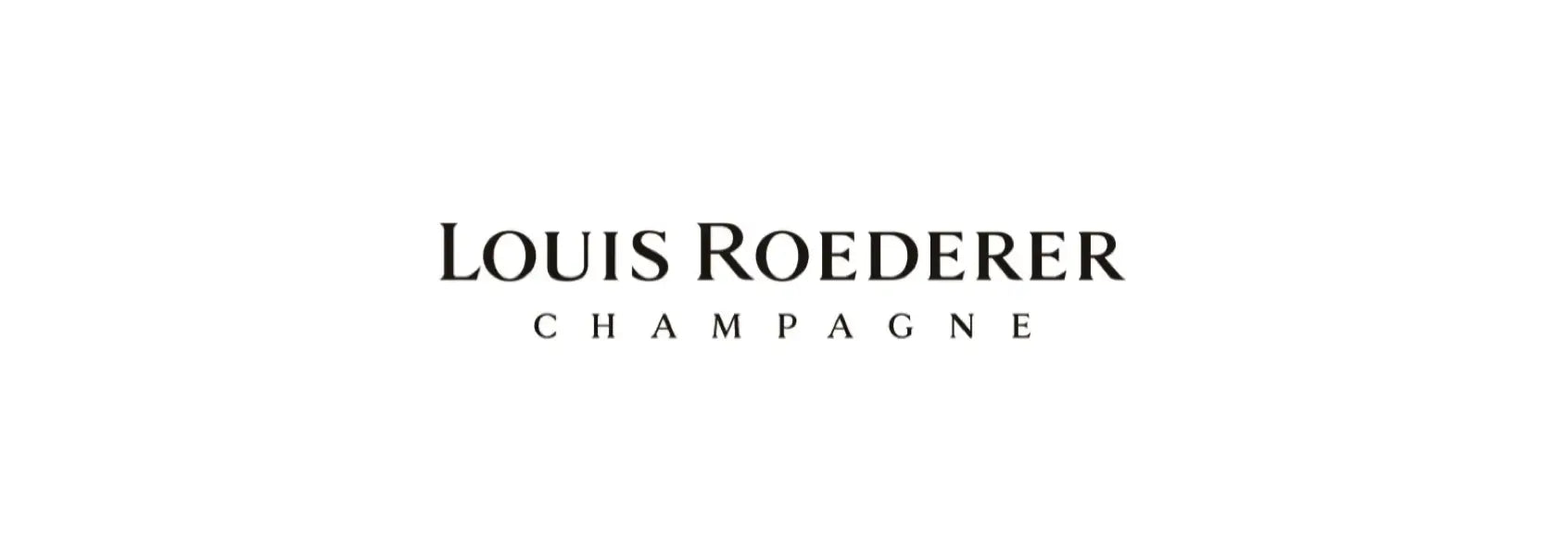 Champagner-Louis-Roederer-champagne-france-online-bestellen-WINECOM