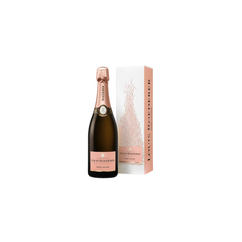 Louis-Roederer-Champagner-champagne-france-rose-WINECOM