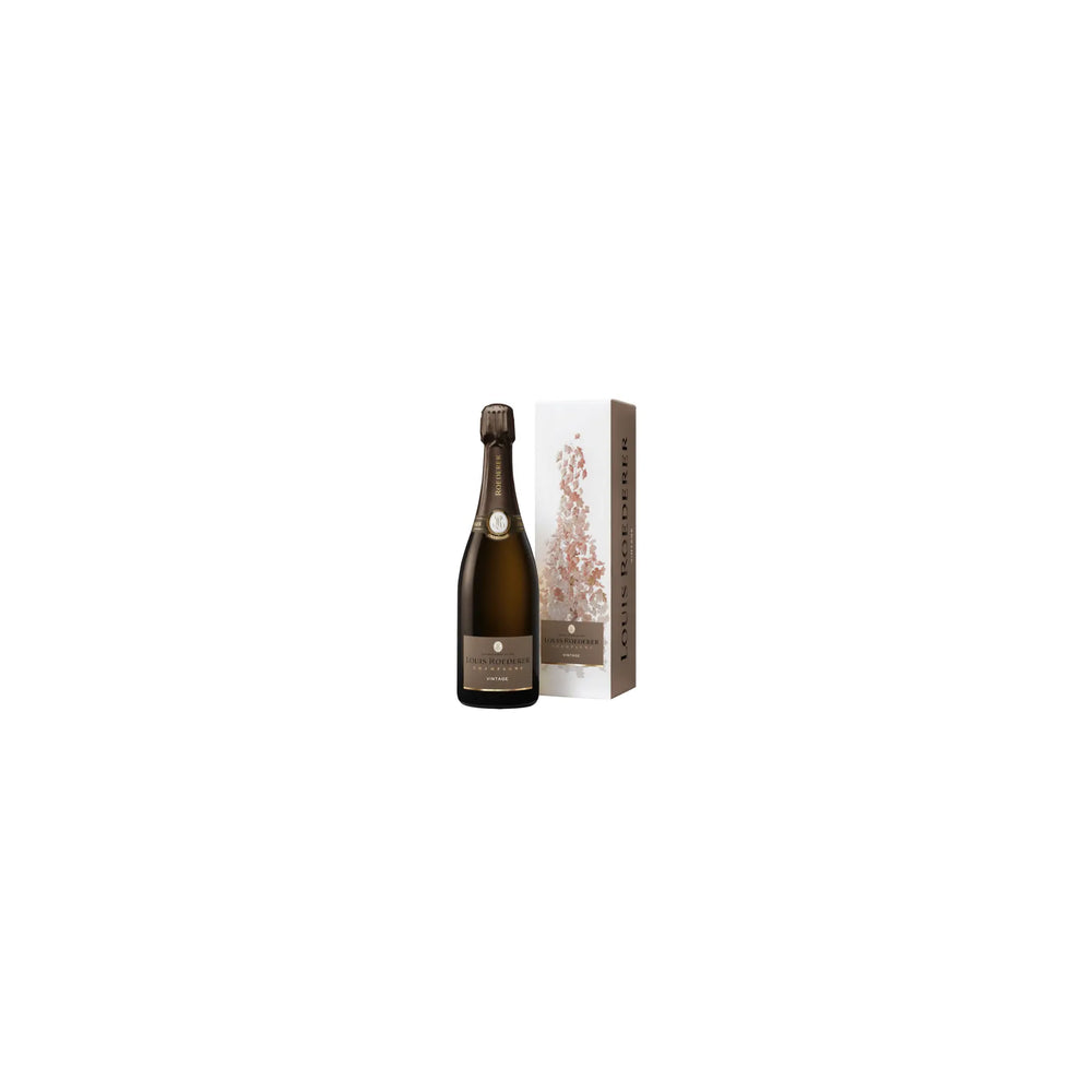 Louis-Roederer-Champagner-champagne-france-vintage-WINECOM